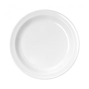 Assiette Ø19,5cm - Waca