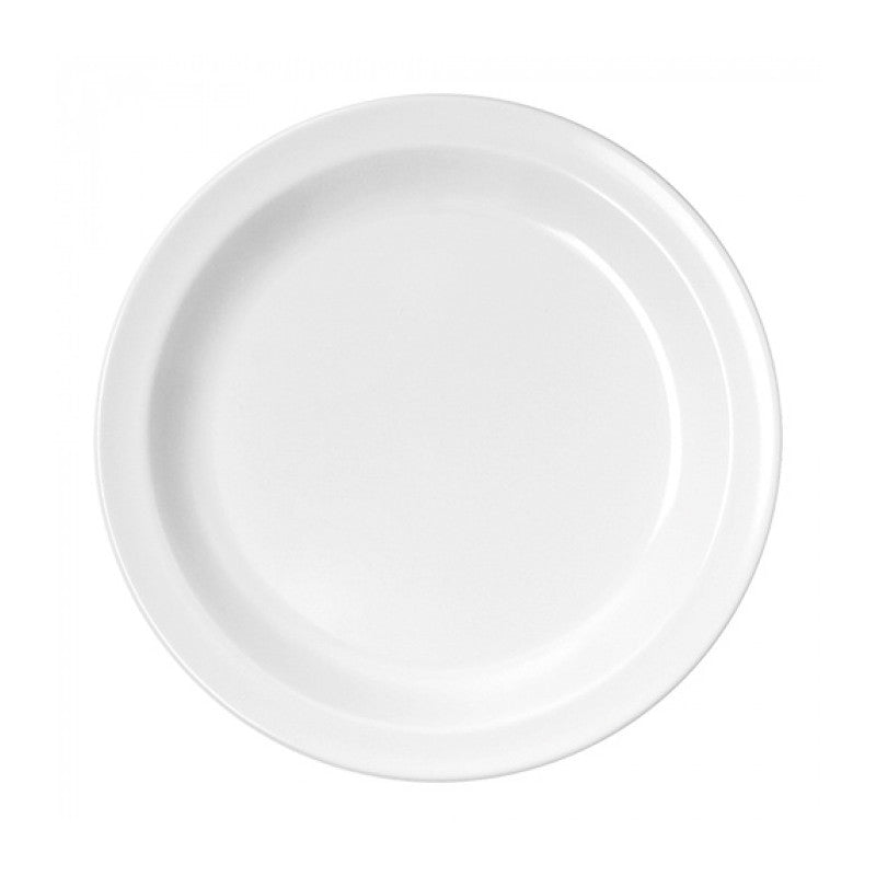 Assiette Ø19,5cm - Waca