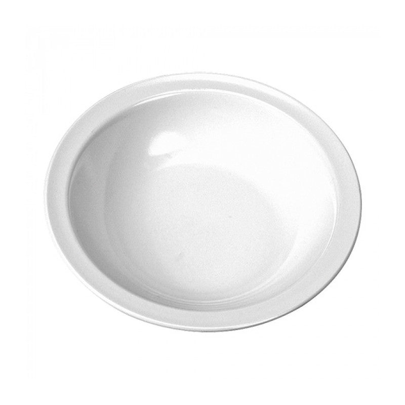 Assiette Ø20,5cm - Waca