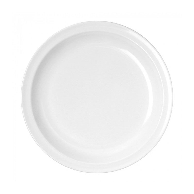 Assiette Ø23,5cm - Waca
