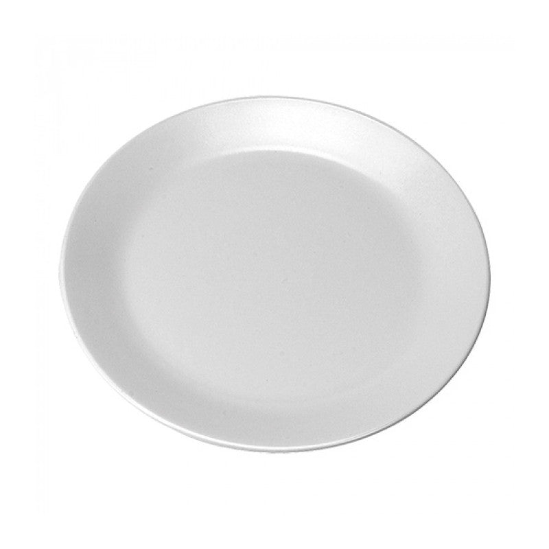 Assiette Ø24,0cm - Waca