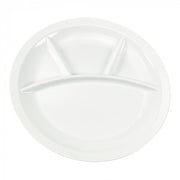 Assiette Ø25,5cm - Waca