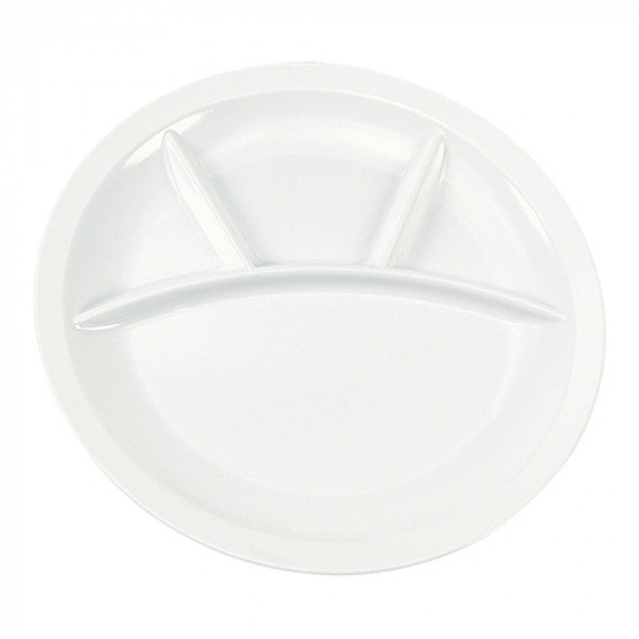 Assiette Ø25,5cm - Waca