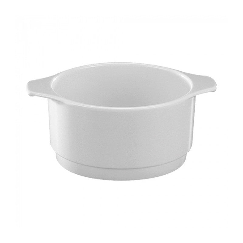 Bol de soupe 360ml - Waca