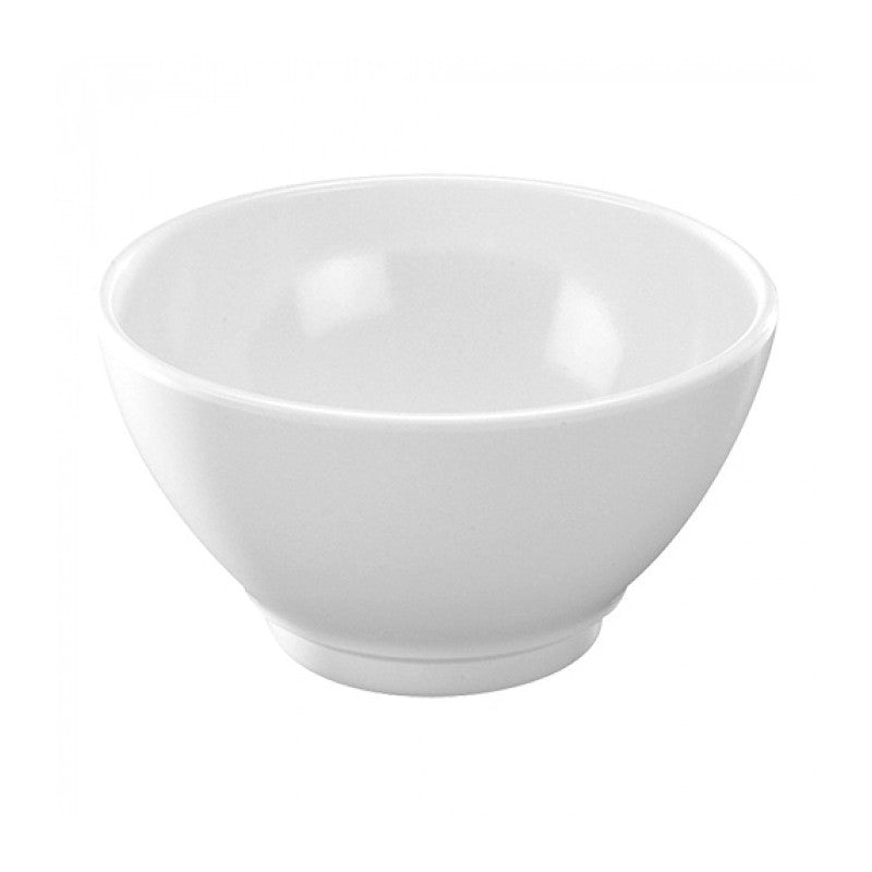 Bol Ø13,0cm - Waca