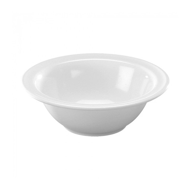 Bol Ø16,5cm - Waca