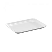 Plat 19,0x15,0cm - Waca