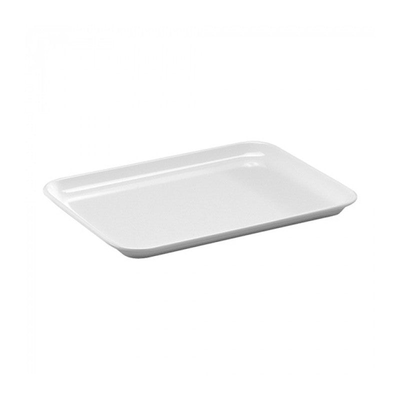 Plat 19,0x15,0cm - Waca