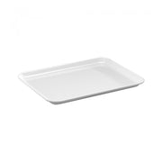 Plat 27,0x21,0cm - Waca