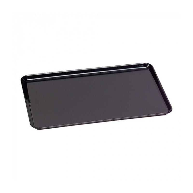 Plat 19x15cm - Waca