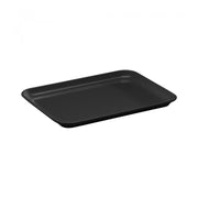 Plat 24x18cm - Waca