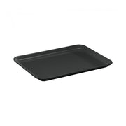 Plat 27x21cm - Waca