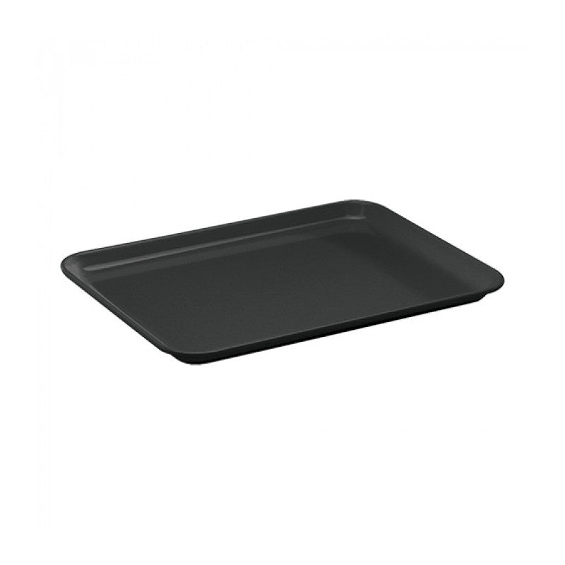 Plat 27x21cm - Waca