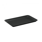 Plat 30x19cm - Waca
