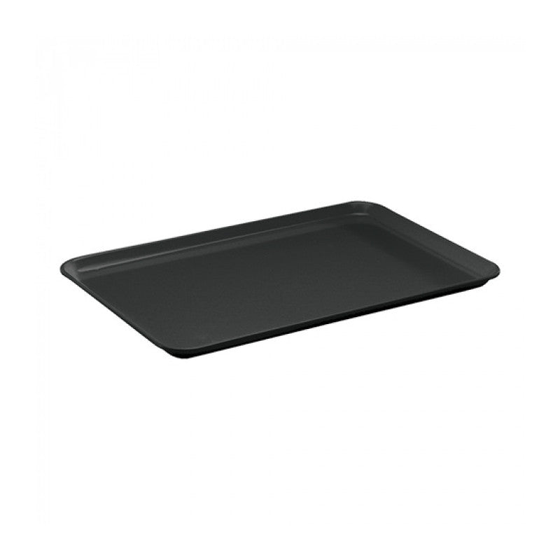 Plat 35x24cm - Waca