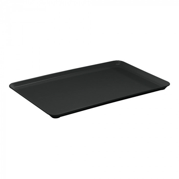 Plat 42x28cm - Waca