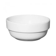 Saladier Ø12,0cm - Saturnia