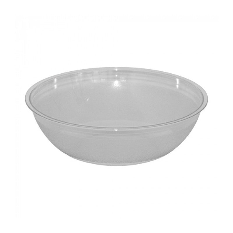 Saladier Ø20,0cm - Réf. 532021 - EMGA
