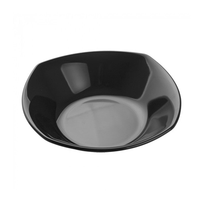 Saladier Ø20,0cm - Réf. 072127 - EMGA