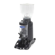 Moulin à café - 2 kg de grains - Automatique avec capteur - avec doseur 2 L 356 W Maxima - Moulin à café professionnel CHR - matériel cuisine pro - Cuistéo