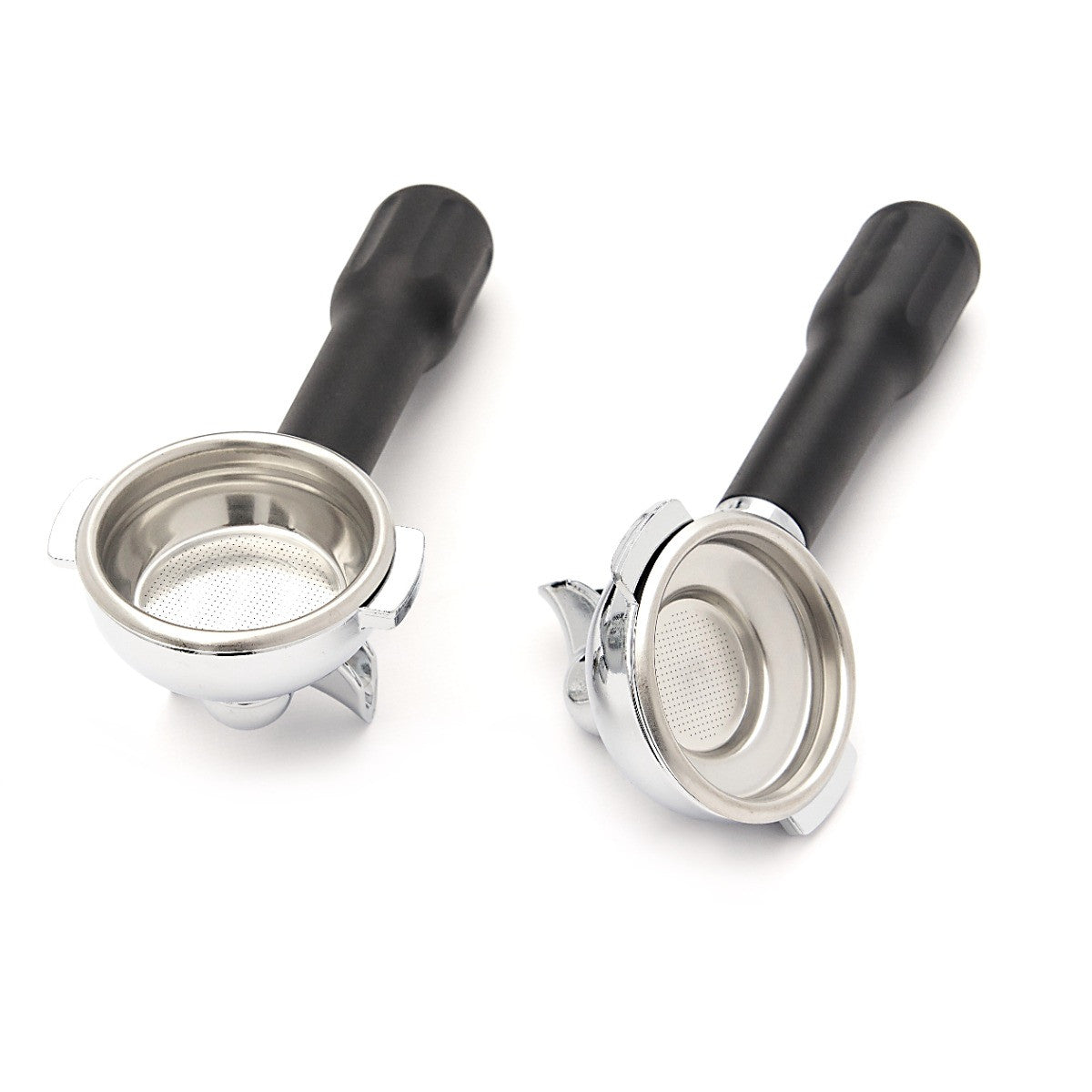 Machine à café professionnelle - 1 piston - 180 tasses par heure 3 L 1800 W Maxima - vue 9 - Machine à café professionnelle pro CHR - Cuistéo