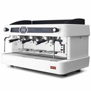Machine à café 3 groupes automatiques - Diamond