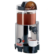 Distributeur de boissons chaudes - 5 litres - Diamond