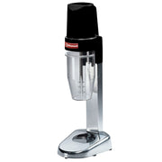 Machine à milk- shake-1 verre lexan 650 cl - Diamond