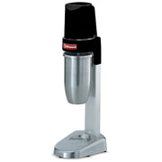 Machine à milk- shake-1 verre inox 900 cl - Diamond