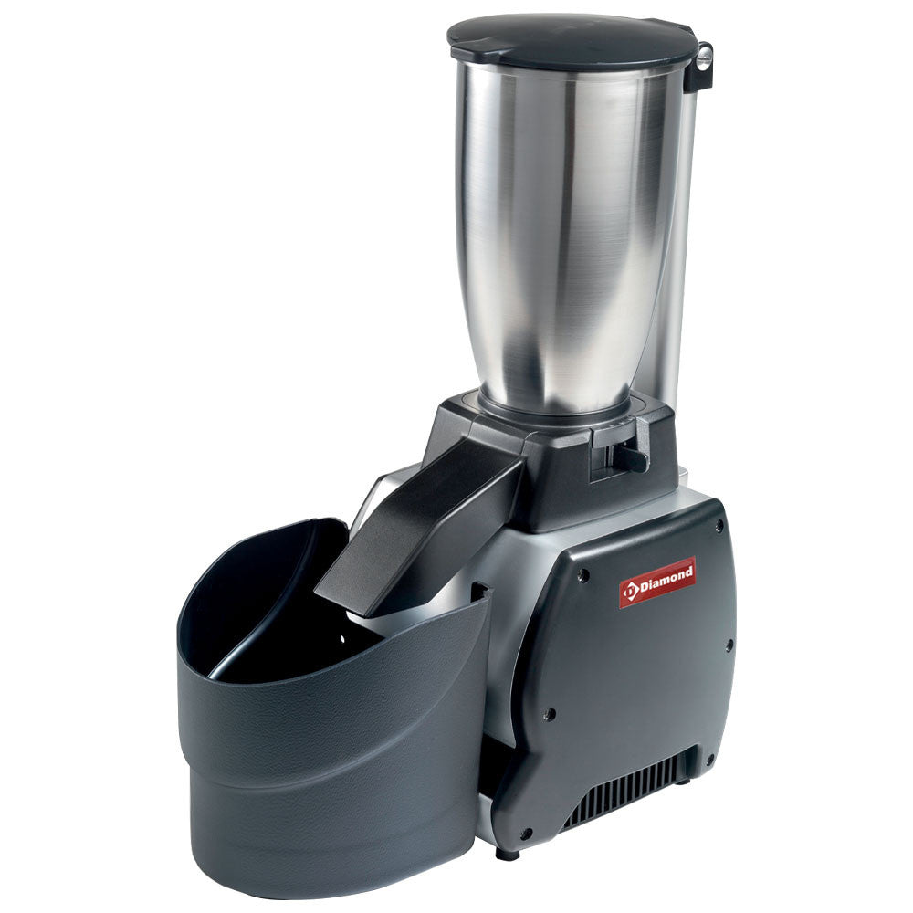 Broyeur à glace 3 litres - Diamond
