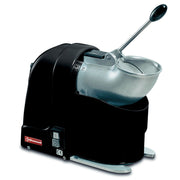 Broyeur à glace 2 litres - Diamond