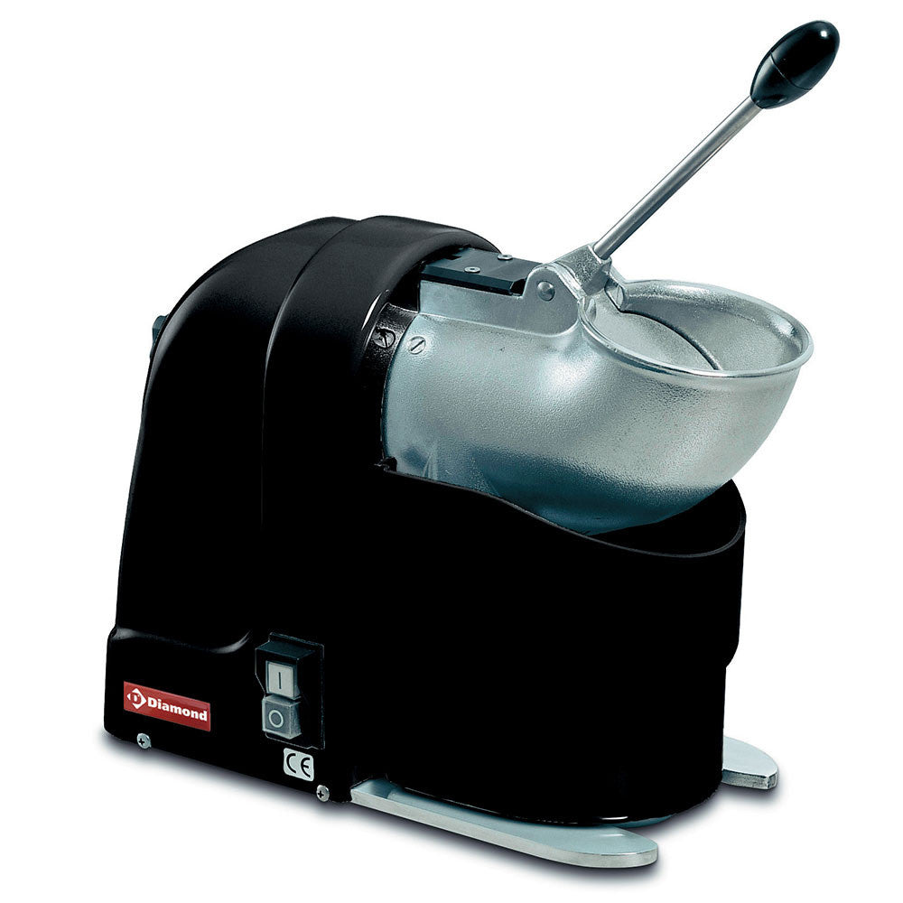 Broyeur à glace 2 litres - Diamond