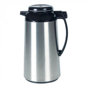 Pichet isotherme 1Litre - Zojirushi
