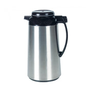 Pichet isotherme 1,6 Litres - Zojirushi
