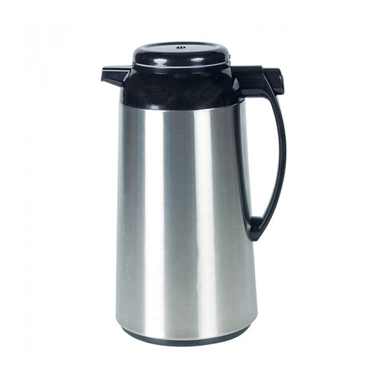 Pichet isotherme 1,6 Litres - Zojirushi