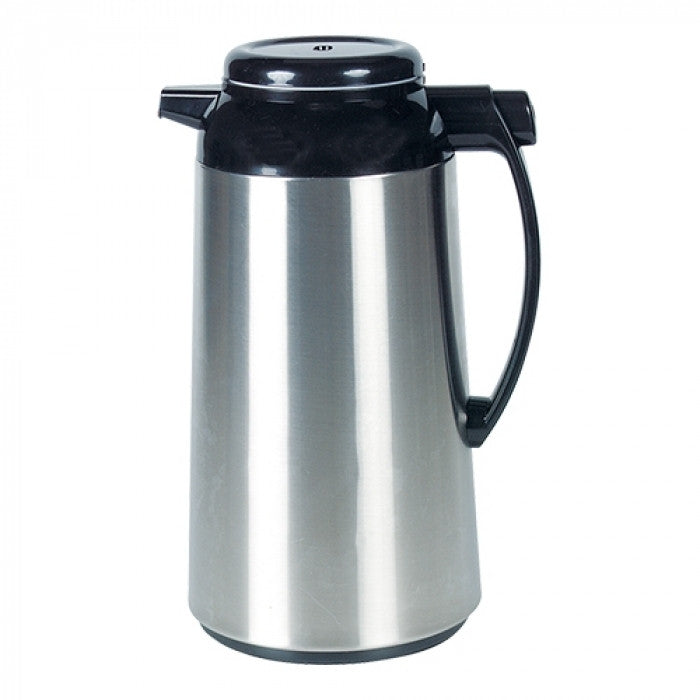 Pichet isotherme 1,9 Litres avec bouton poussoir - Zojirushi