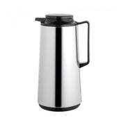 Pichet isotherme 1,9 Litres avec bouchon à vis - Zojirushi