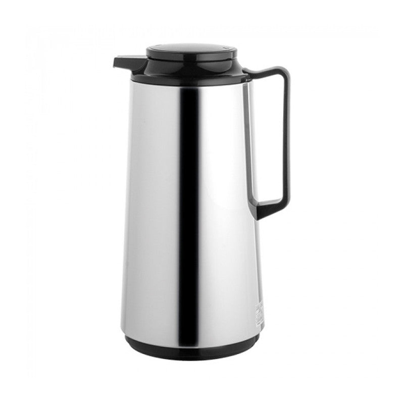 Pichet isotherme 1,9 Litres avec bouchon à vis - Zojirushi