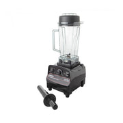 Mixer 2.0 L - Caterchef star