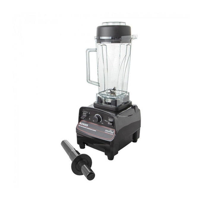 Mixer 2.0 L - Caterchef star