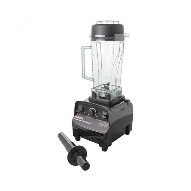 Mixer 2.0 L - Caterchef star
