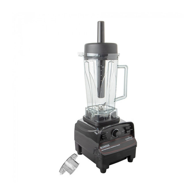 Mixer 2.0 L - Caterchef star