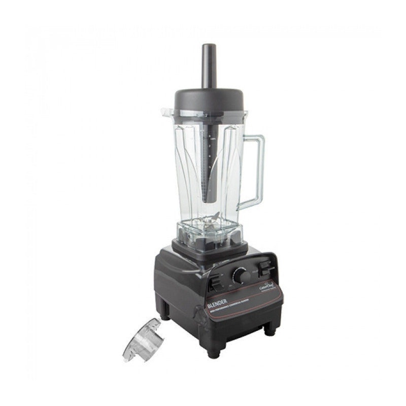 Mixer 2.0 L - Caterchef star