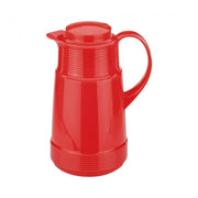 Pichet isotherme 1 litre - Intérieur en verre - Réf. 869320 - ROTPUNKT