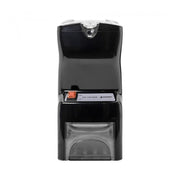 Broyeur à glace 40 kg/heure - Bac de 2.5 litres - Johny
