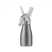 Siphon crème chantilly 0,25 litre - Kayser