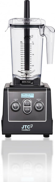 Blender contenance 2 L - Saro