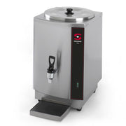 Chauffe lait contenance 10L - Saro