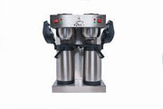 Machine à café Thermos - Saro