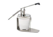 Distributeur de chocolat 0.3L - Saro